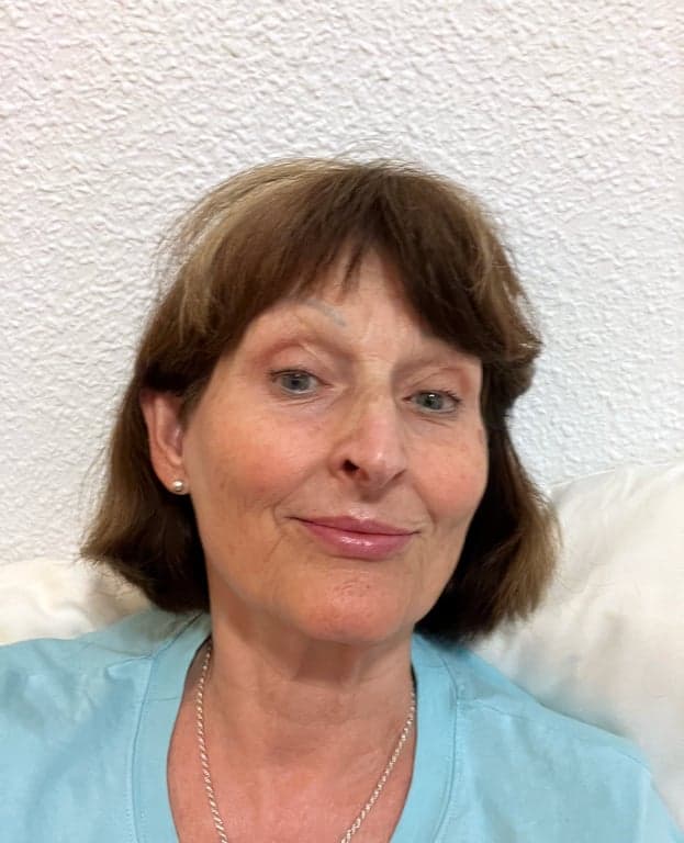 Gunilla.png