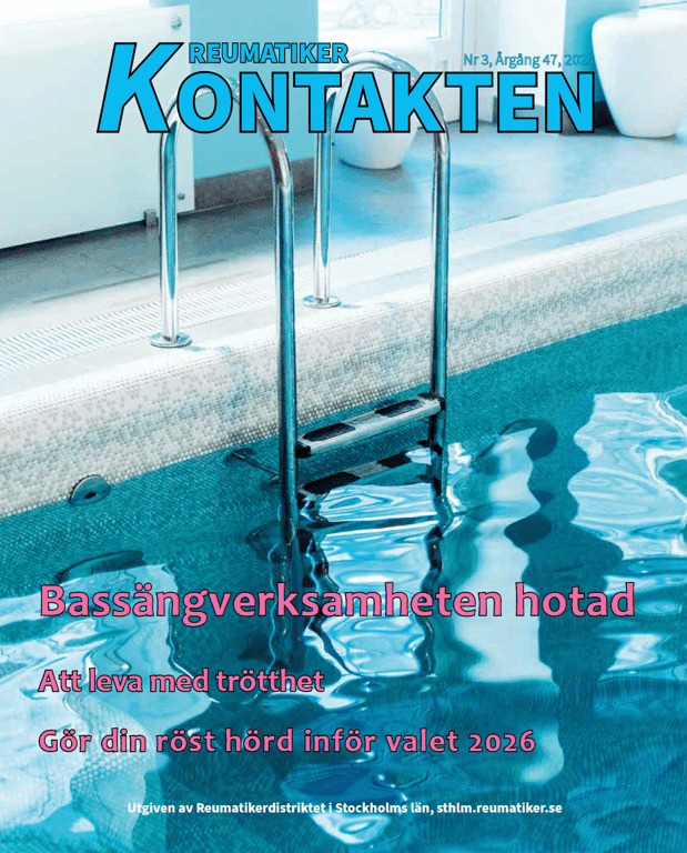 Framsida.png